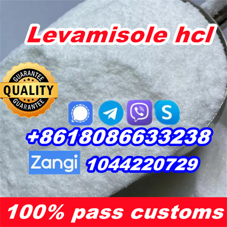 Levamisole,buy Levamisole hcl