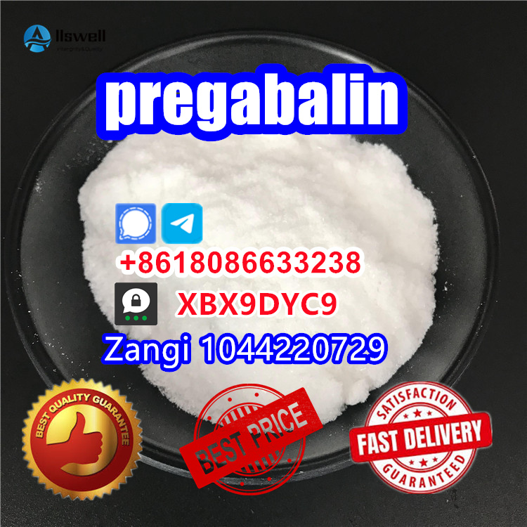 pregabalin buy pregabalin powder